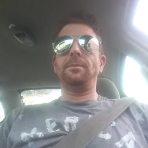 Meet your Posher, Dan